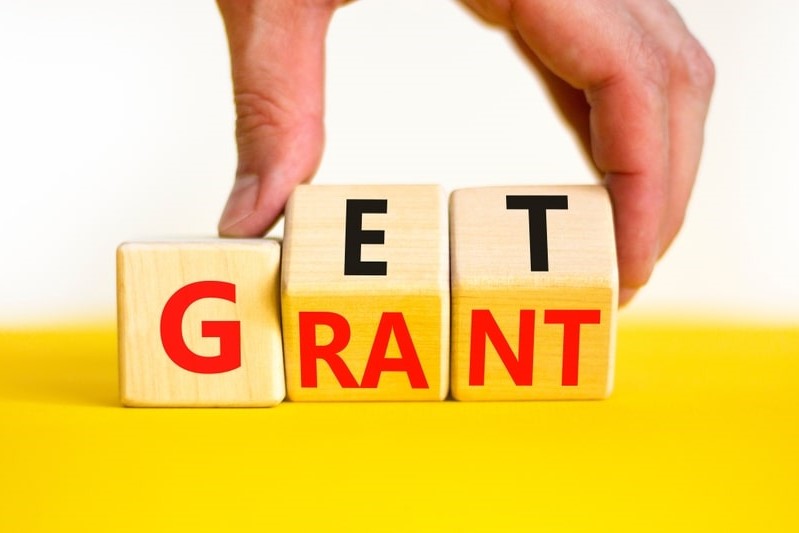15 Grants for Nonprofits How to Get Free Funding in 2024